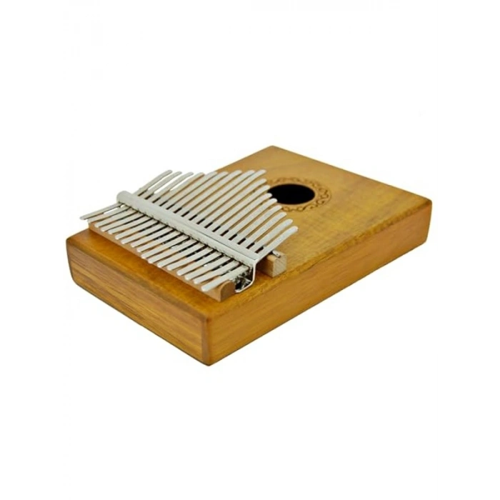 Ardor KLB-17AC Kalimba