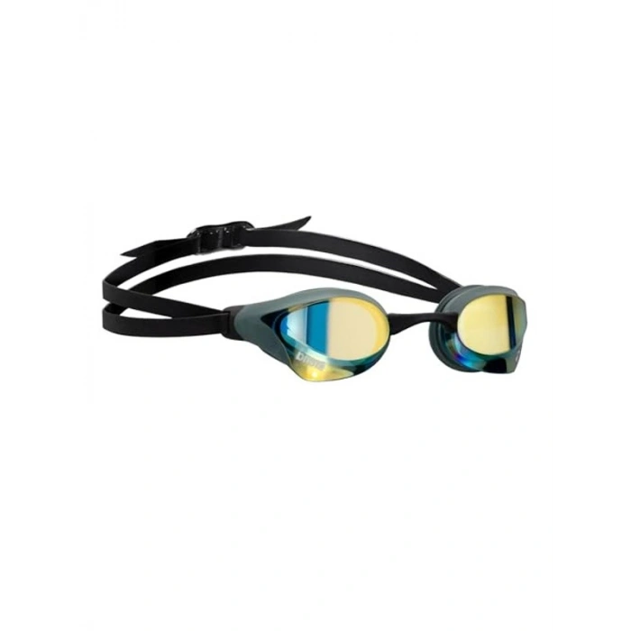Arena Cobra Core Swipe rror, Aqua-Sage-Black, Yüzücü Gözlükleri