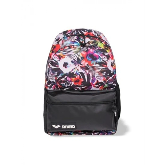 ARENA Team Backpack 30 Allover Spor Çantası