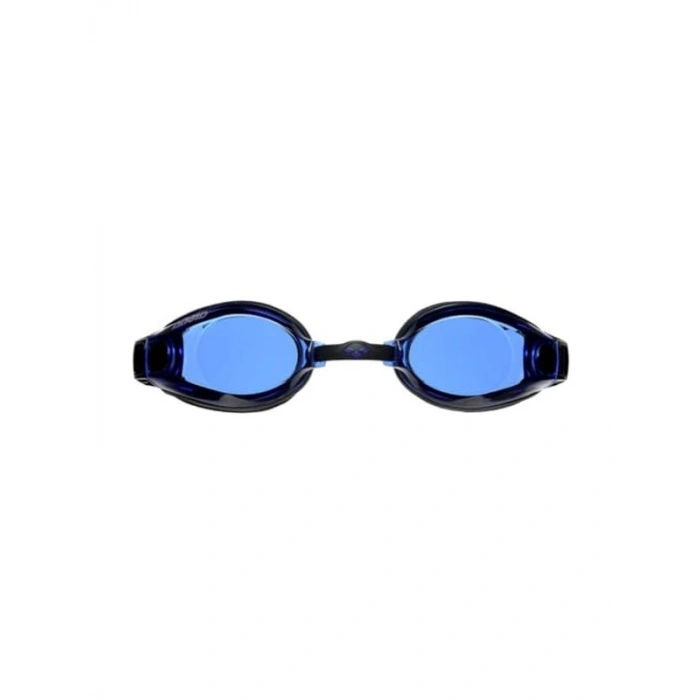 Arena Zoom X-Fit Goggles Yüzücü Gözlüğü