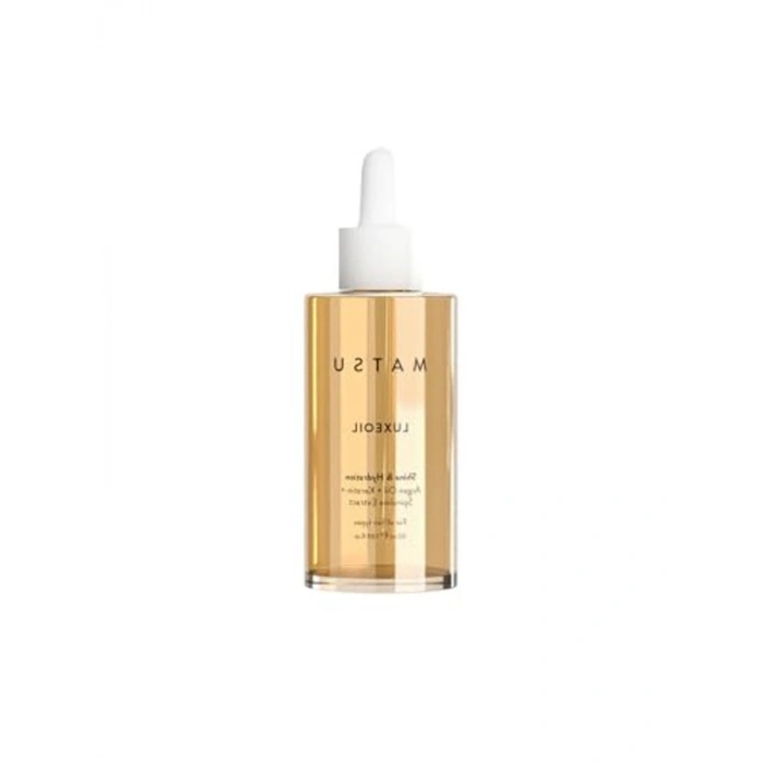Argan Yağı, 50 ml, Besleyici Özellikte