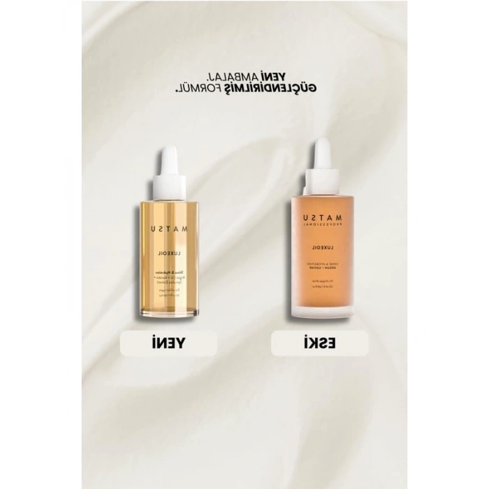 Argan Yağı, 50 ml, Besleyici Özellikte