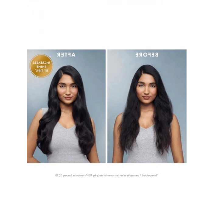 Argan Yağı İçeren Saç Bakım Yağı - 50 ml