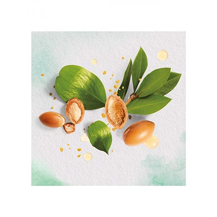 Argan Yağlı Onarıcı Saç Bakım Maskesi 250 ml