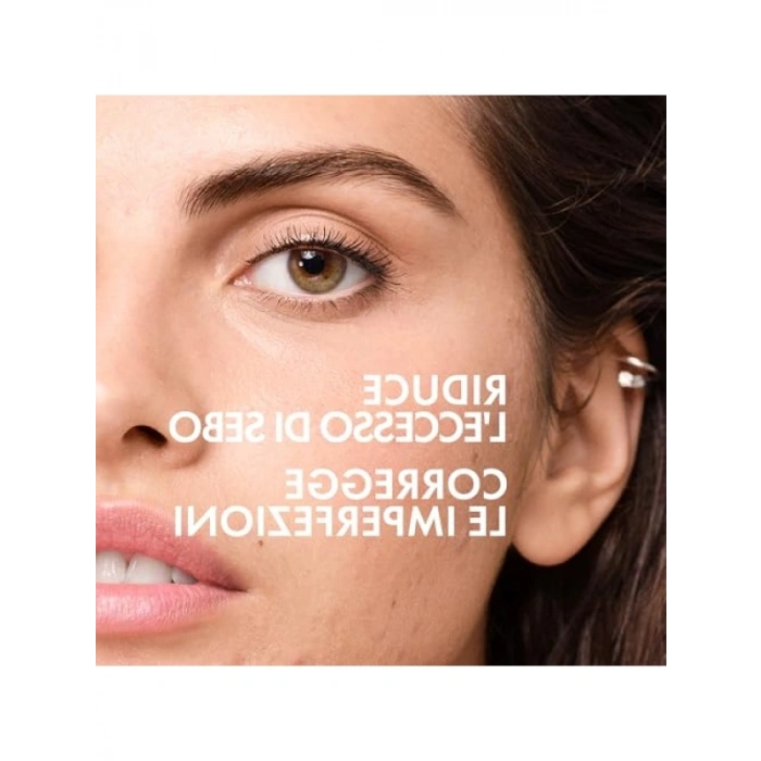 Arındıcı Yüz Temizleme Jeli - 400 ml