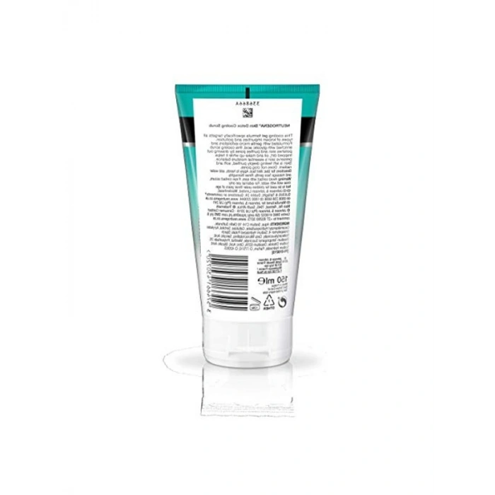 Arındırıcı Peeling - 150 ml Tüm Cilt Tipleri için