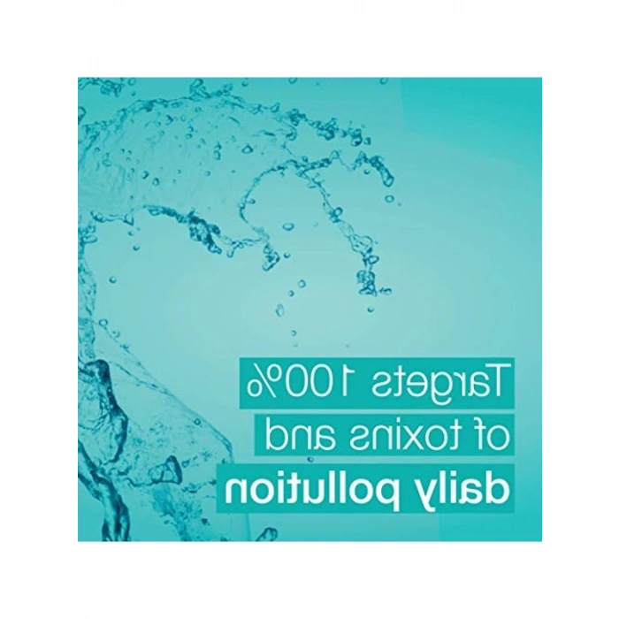 Arındırıcı Peeling - 150 ml Tüm Cilt Tipleri için