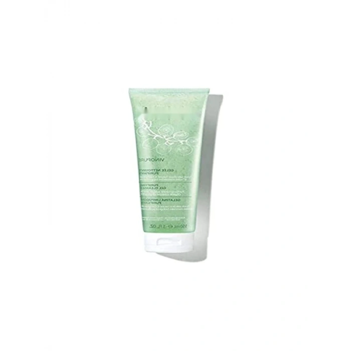 Arındırıcı Temizleme Jeli 150ml