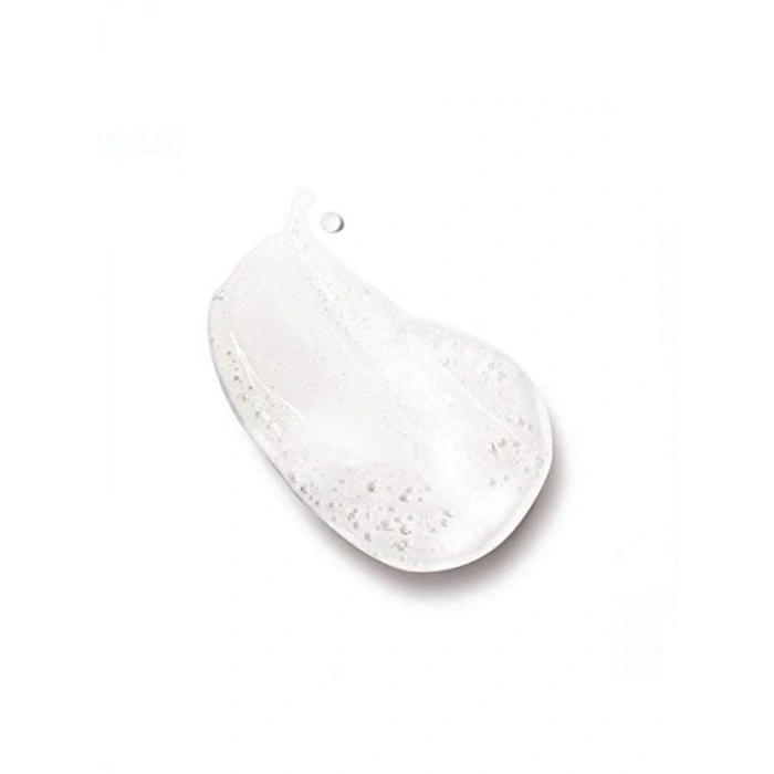 Arındırıcı Temizleme Jeli 150ml