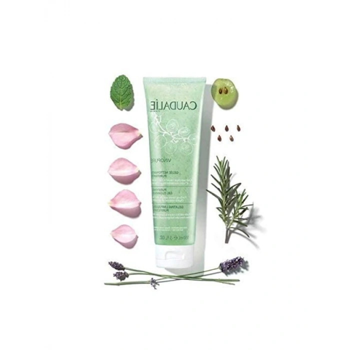 Arındırıcı Temizleme Jeli 150ml