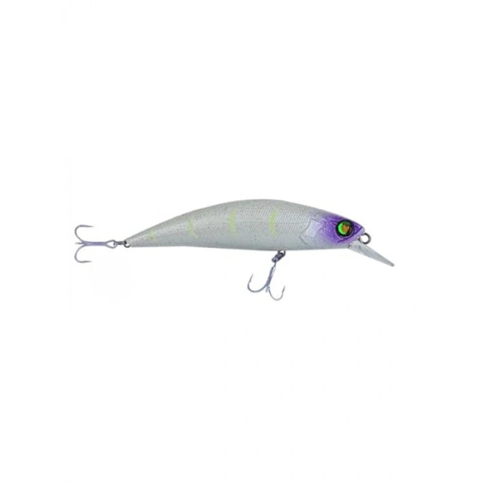 Arise nnow 70S 7cm 9.7gr #24