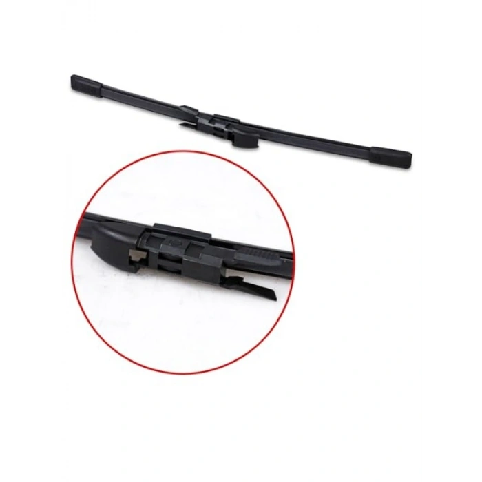 Arka Aerotwin Silecek - 240 mm