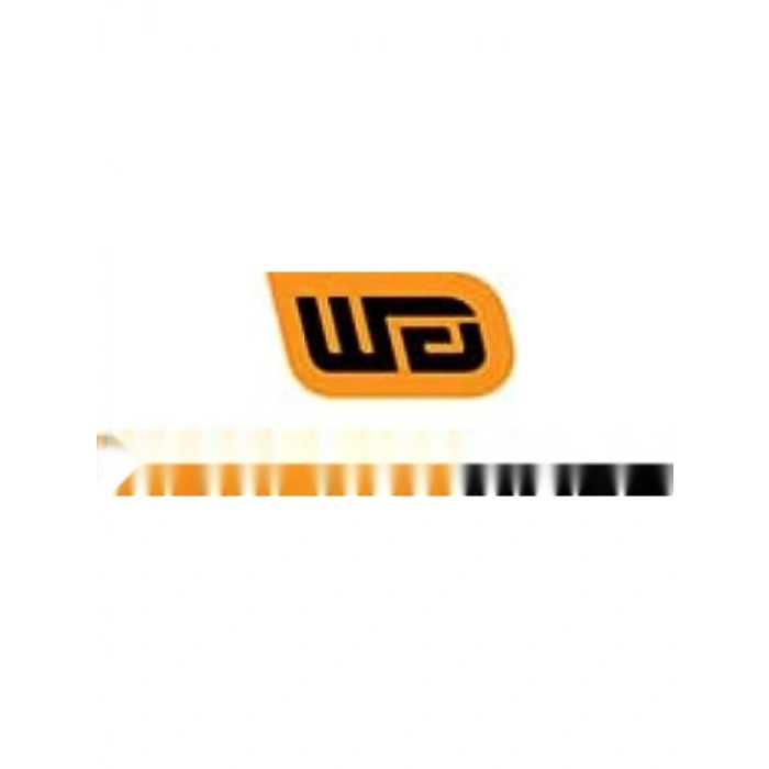 Arka Aks Lager Çektirme Seti - 3 Parça