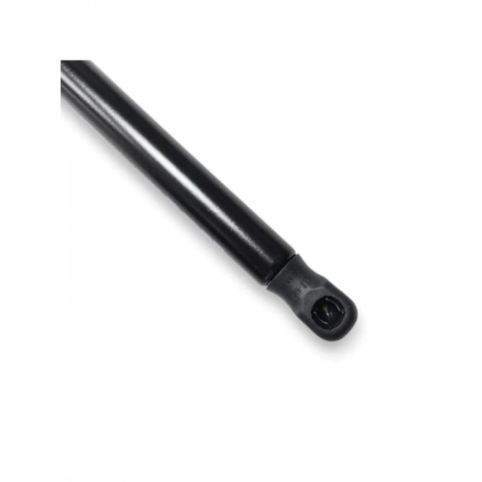 Arka Bagaj Amortisörü, 2014-2016 Nissan Note E12 Uyumlu