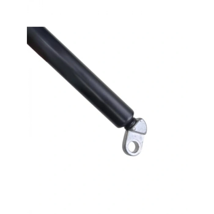 Arka Bagaj Amortisörü 51248172845, BMW 7 Serisi E38 Uyumlu (1995-2001)