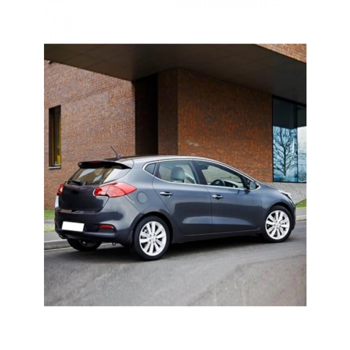 Arka Bagaj Kapak Amortisörü (Kia Ceed Uyumlu, 2013-2018)