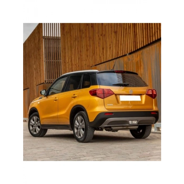 Arka Bagaj Kapak Amortisörü, Suzuki Vitara Uyumlu (2019-2024)