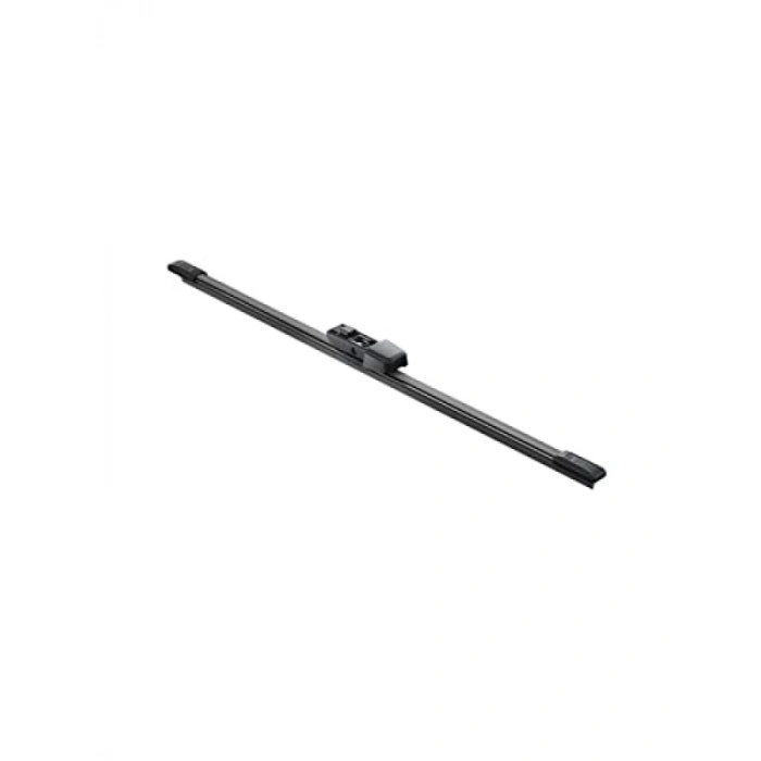 Arka Cam için 330 mm Silecek