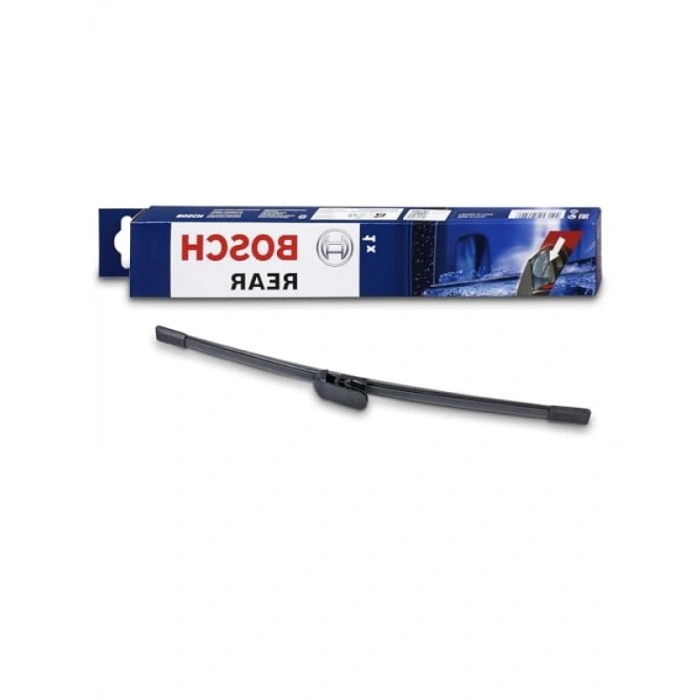 Arka Cam İçin Aerodinamik Silecek - Kia Ceed (2012-2018)