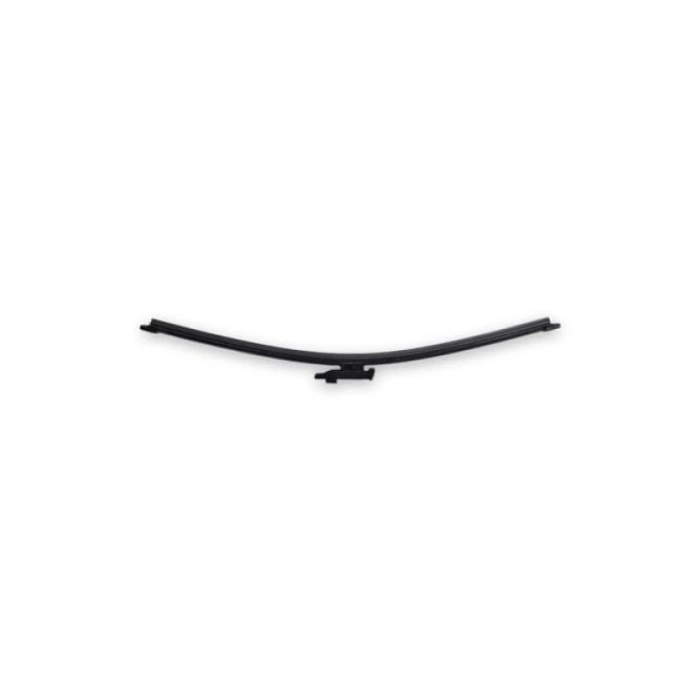 Arka Cam Özel Silecek Süpürgesi 32cm VW T-Roc Uyumlu (2023-2026)