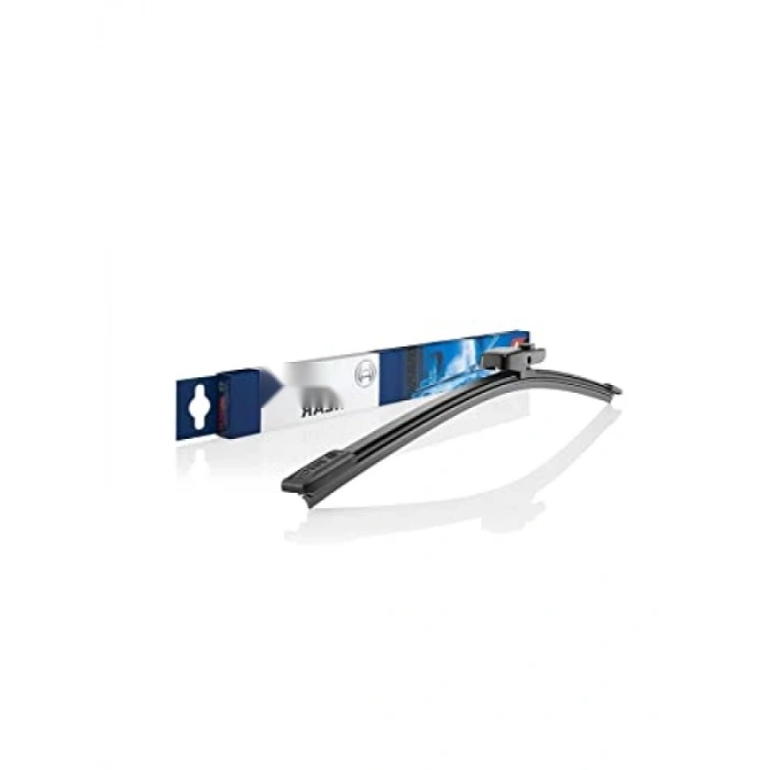 Arka Cam Sileceği - 230 mm Uzunluk