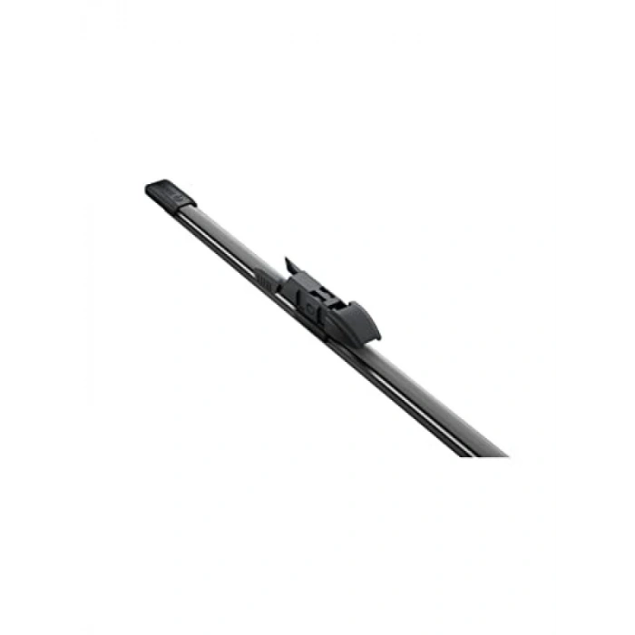 Arka Cam Sileceği - 250 mm Uyumlu