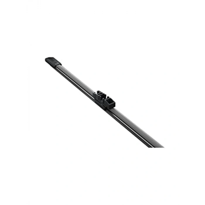 Arka Cam Sileceği - 250 mm Uyumlu