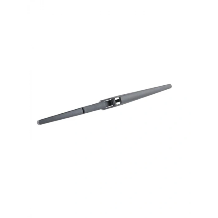 Arka Cam Sileceği - 280 mm