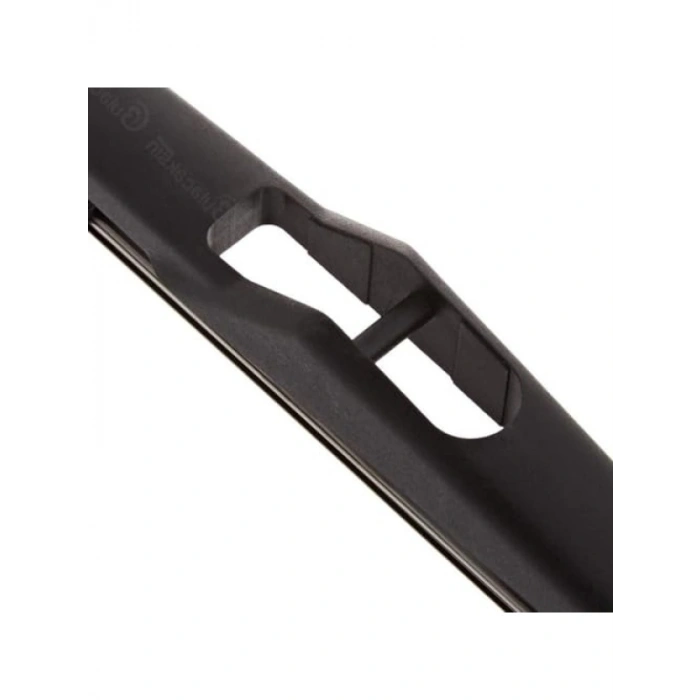 Arka Cam Sileceği - 300 mm