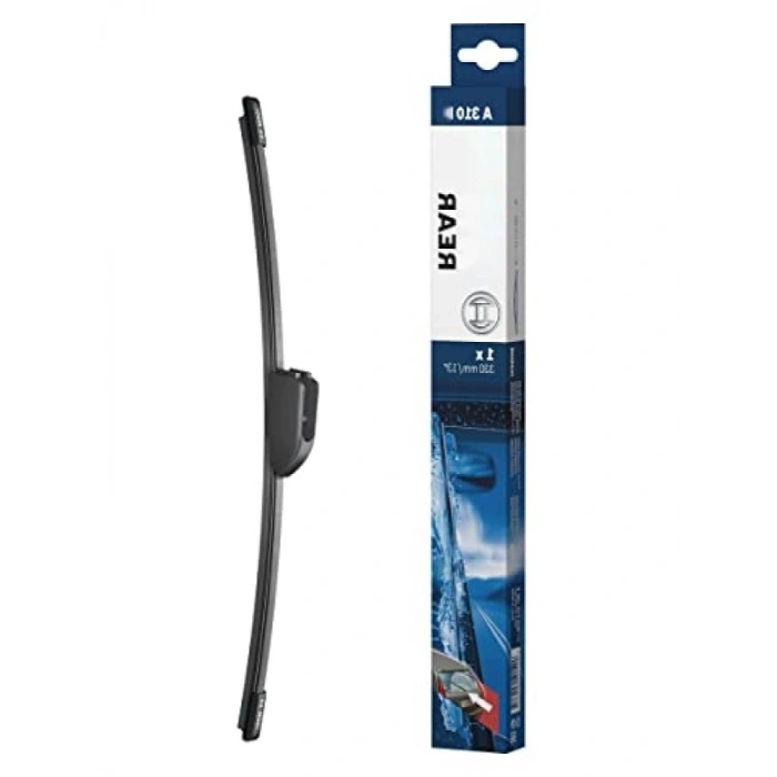 Arka Cam Sileceği - 330 mm | Uyumlu Oto Modeli