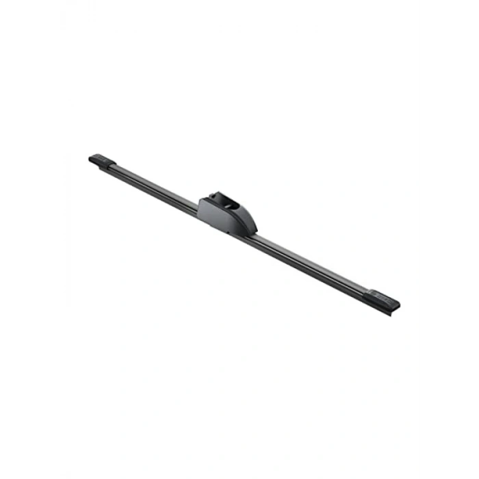 Arka Cam Sileceği - 330 mm | Uyumlu Oto Modeli