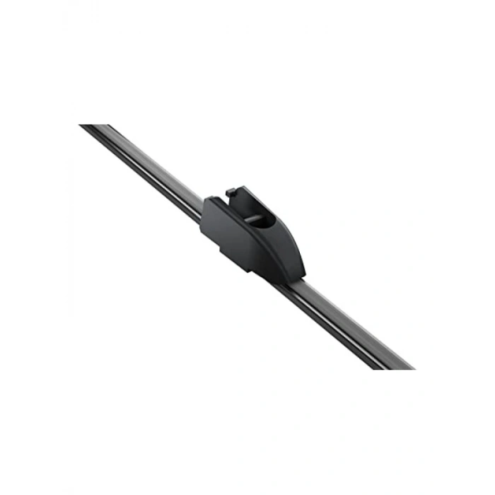 Arka Cam Sileceği - 330 mm | Uyumlu Oto Modeli