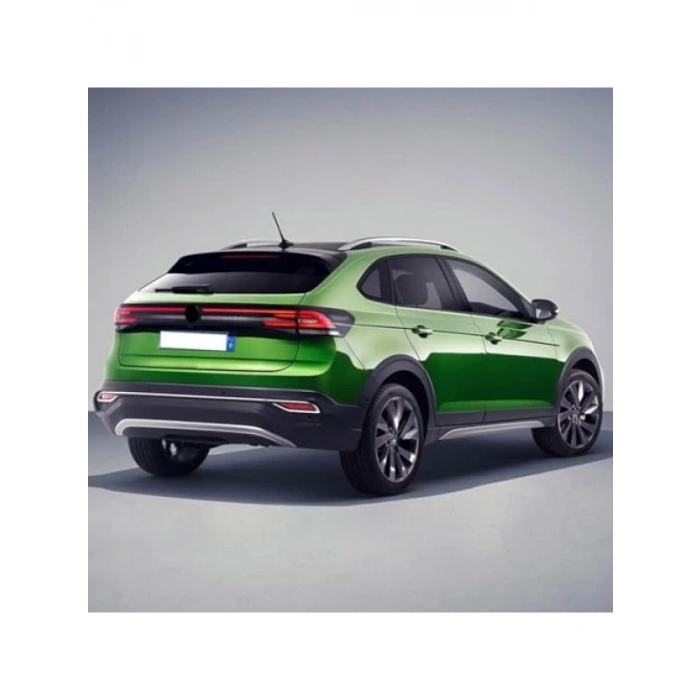 Arka Cam Sileceği 35 cm Uyumlu Silecek - VW Taigo (2022-2024)