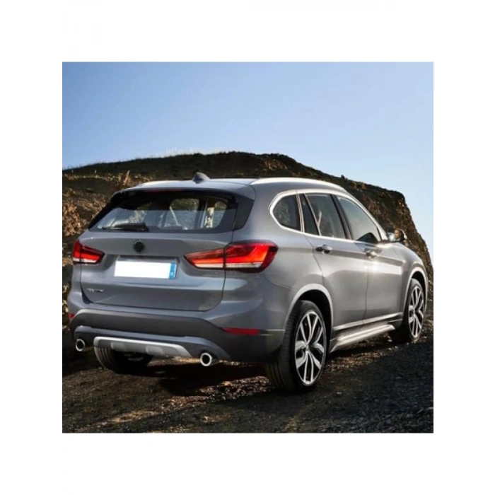 Arka Cam Sileceği 35cm, 2016-2023 Model Araçlar için Uyumlu