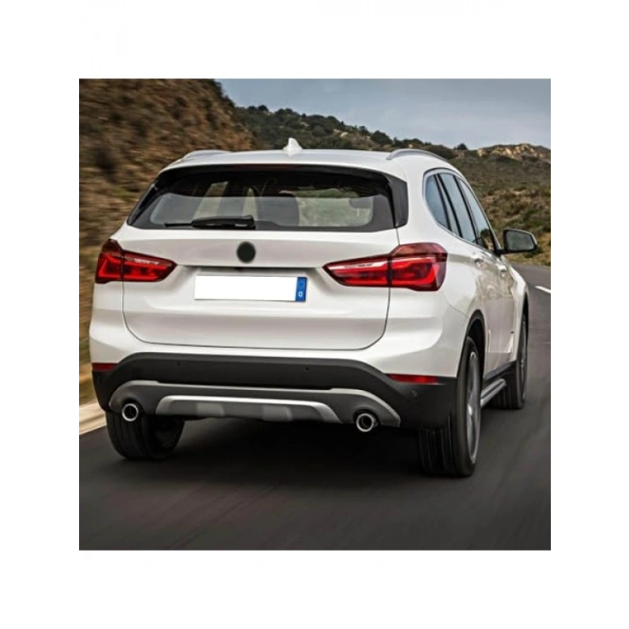 Arka Cam Sileceği 35cm, 2016-2023 Model Araçlar için Uyumlu