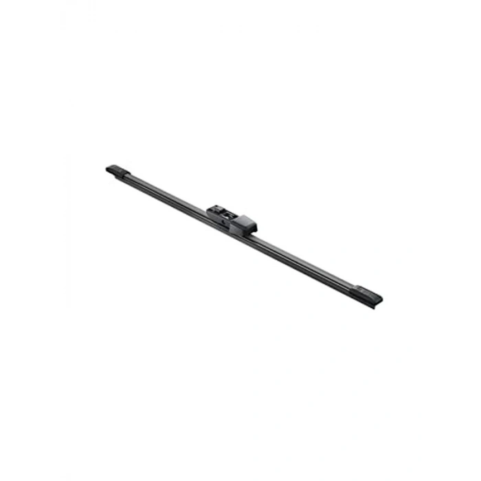 Arka Cam Silecek 330 mm, Audi A3 Modelleri için Uyumlu ve Yüksek Performans