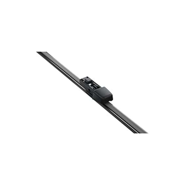 Arka Cam Silecek 330 mm, Audi A3 Modelleri için Uyumlu ve Yüksek Performans