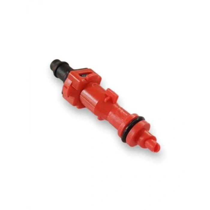 Arka Cam Silecek Su Fiskiye Memesi - Uyumlu Model 2017-2020