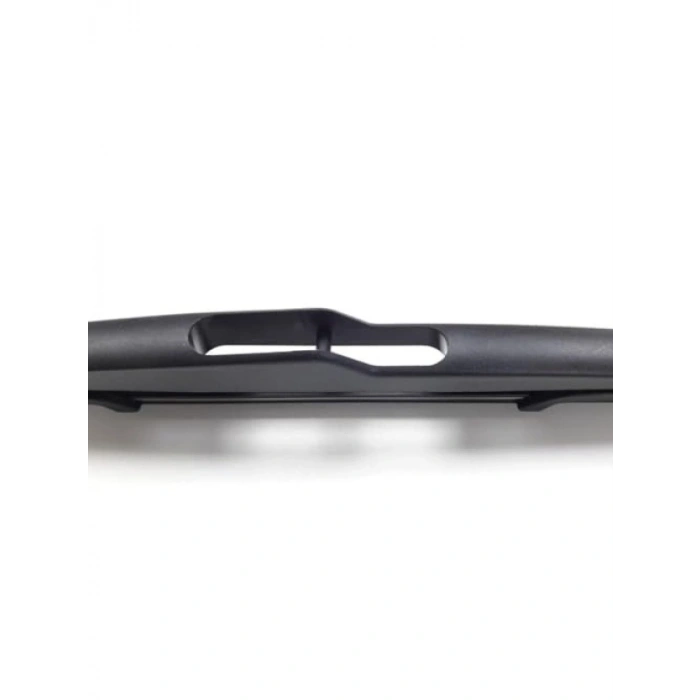 Arka Cam Silecek Süpürgesi, Renault Clio 3 HB Uyumlu, 34cm, 2005-2009