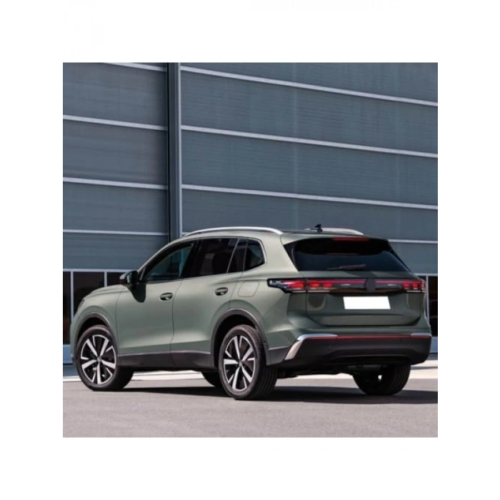 Arka Cam Silecek Süpürgesi Silgisi Uyumlu