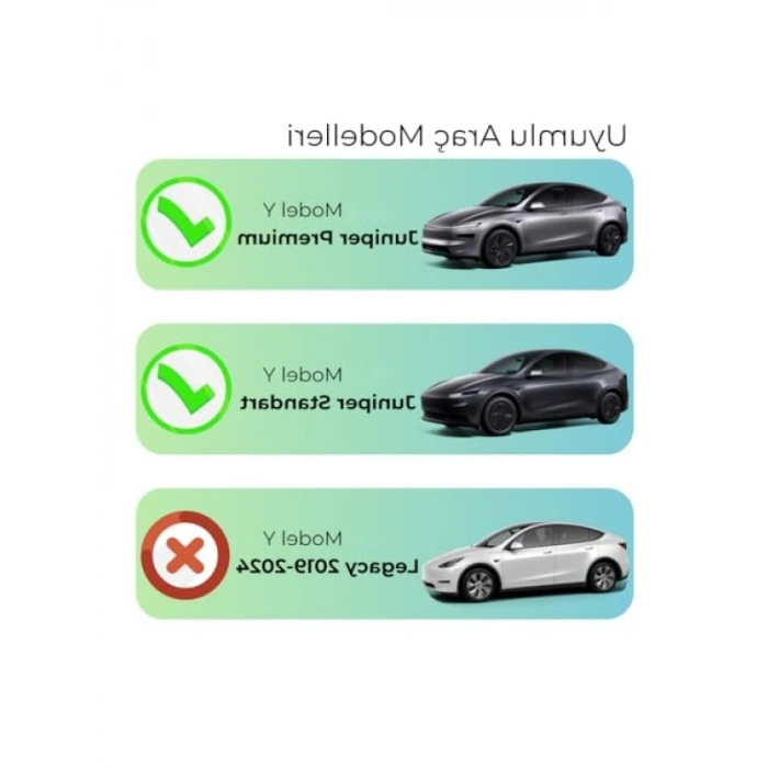 Arka Saklama Kutusu ile Düzenli Depolama Çözümü