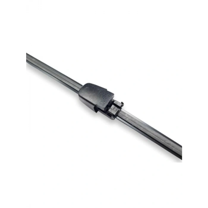 Arka Sileceği, 6J4955427, Seat Ibiza ST SW Uyumlu (2013-2017)