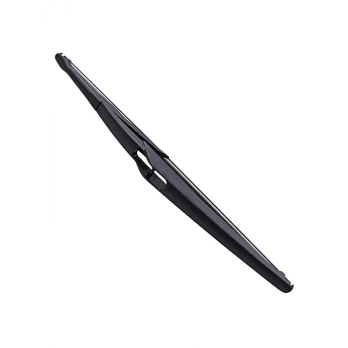 Arka Silecek - 300 mm