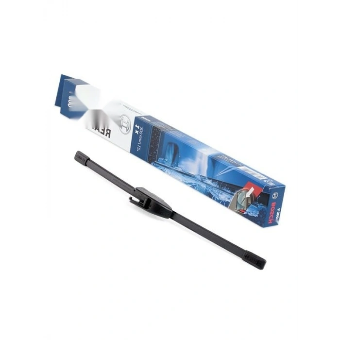 Arka Silecek [300 mm] Jaguar F-Pace ve Kia Niro için