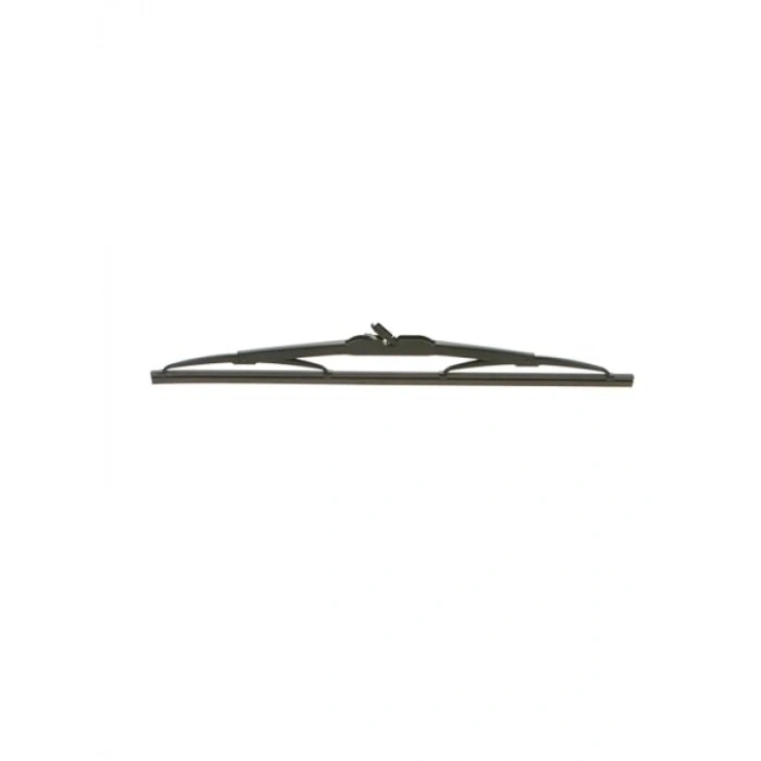 Arka Silecek - 400 mm