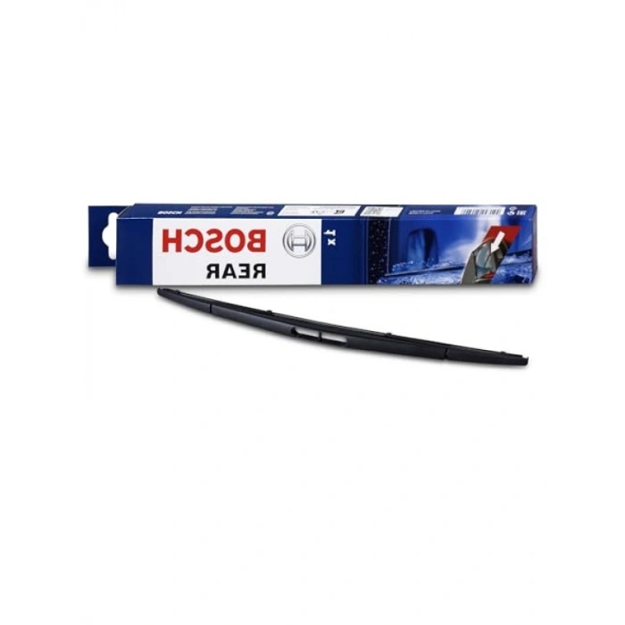 Arka Silecek, 400 mm, Dacia Sandero Uyumlu