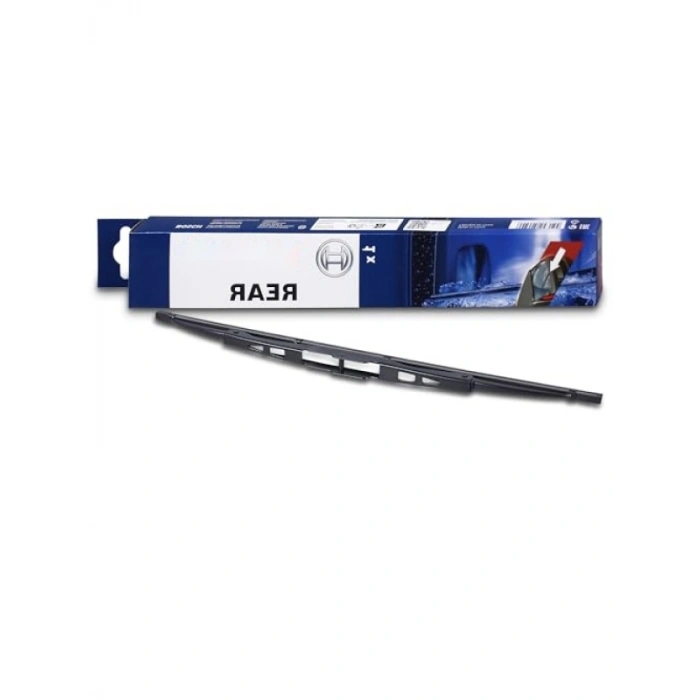 Arka Silecek - Audi A3 ve Seat Ibiza İçin Uyumlu