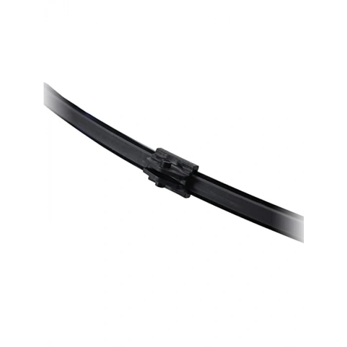 Arka Silecek, Audi Q3 (2016-2018), A4/A6 (2013-2018) için 400 MM