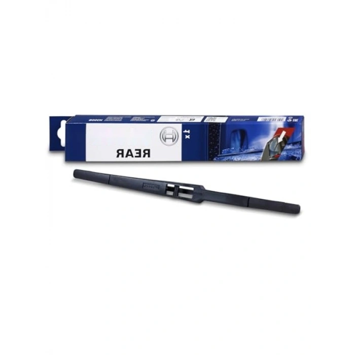 Arka Silecek Hyundai i10 (2019 ve sonrası) [280 mm]