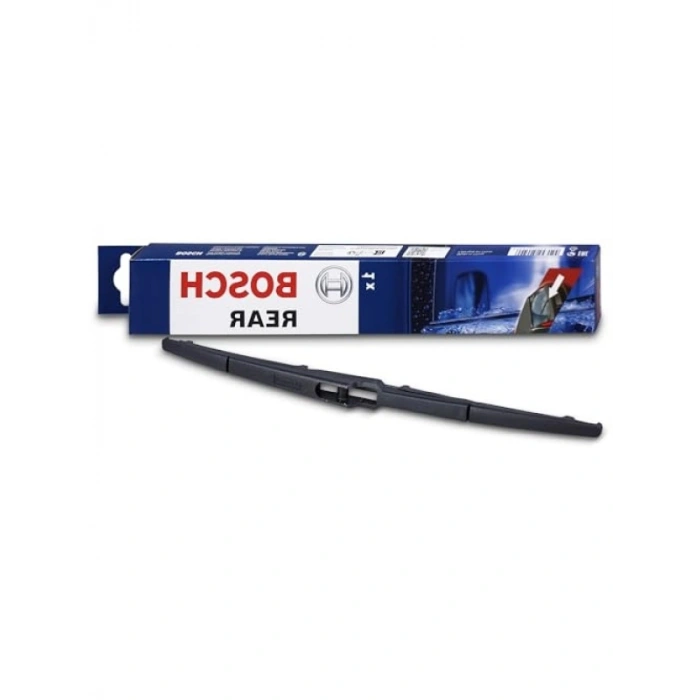 Arka Silecek, Hyundai i30 (2016-2020) için 300 mm